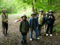 2014-05-17 okrskove_zavody 20